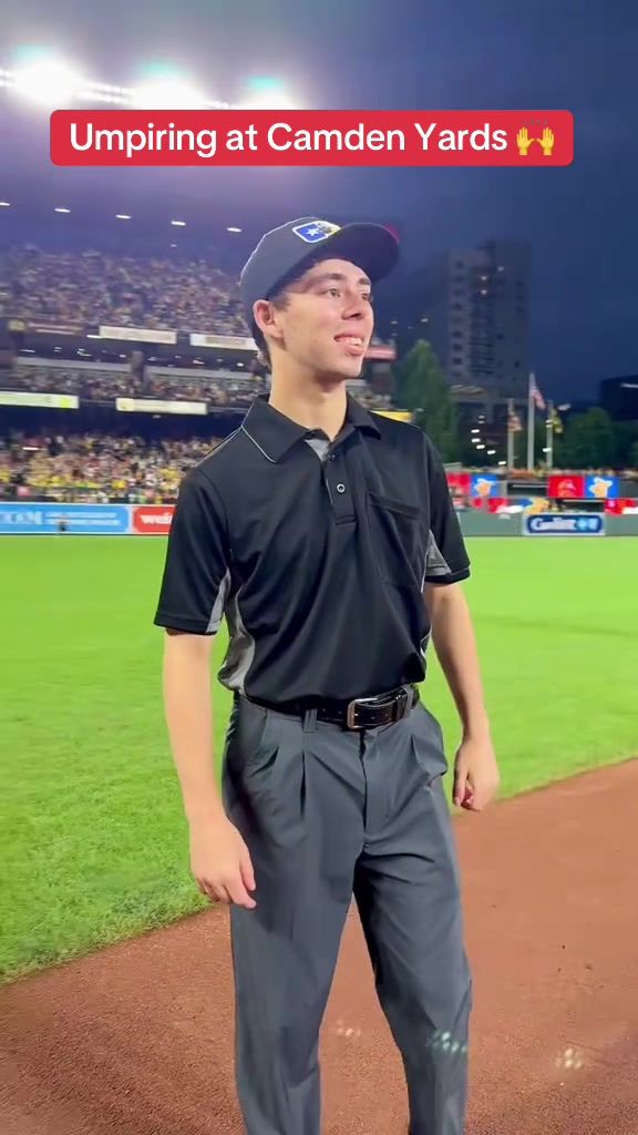 Video post by @whistle on TikTok