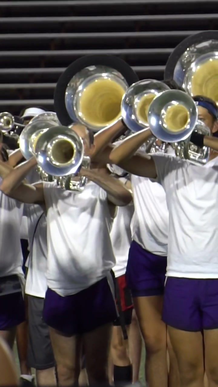 Video post by @carolinacrown_official on TikTok