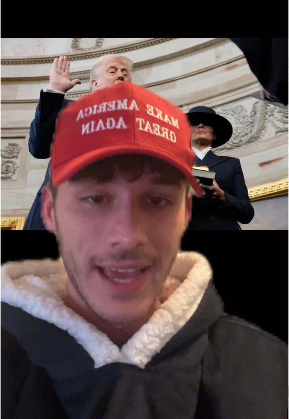 Video post by @realcoletonfurlow on TikTok