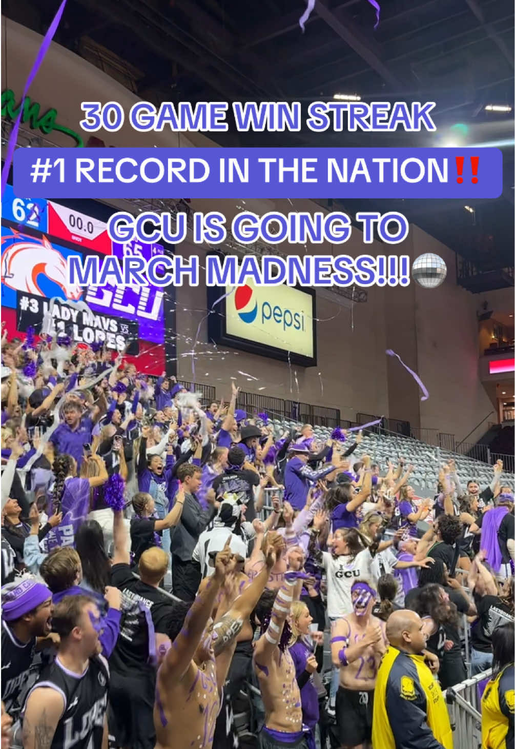 Video post by @gcu_lopes on TikTok