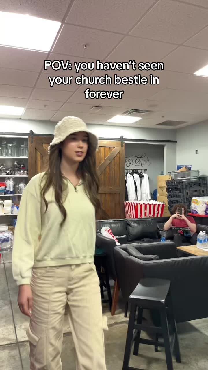 Video post by @elevateythjax on TikTok