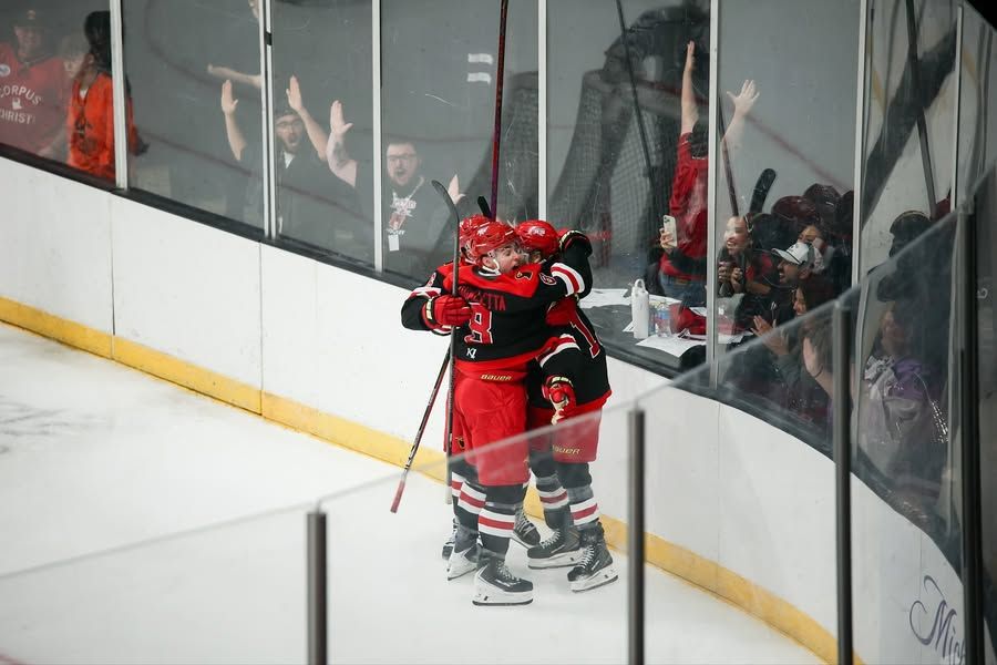 Image post by @goicerays on Facebook