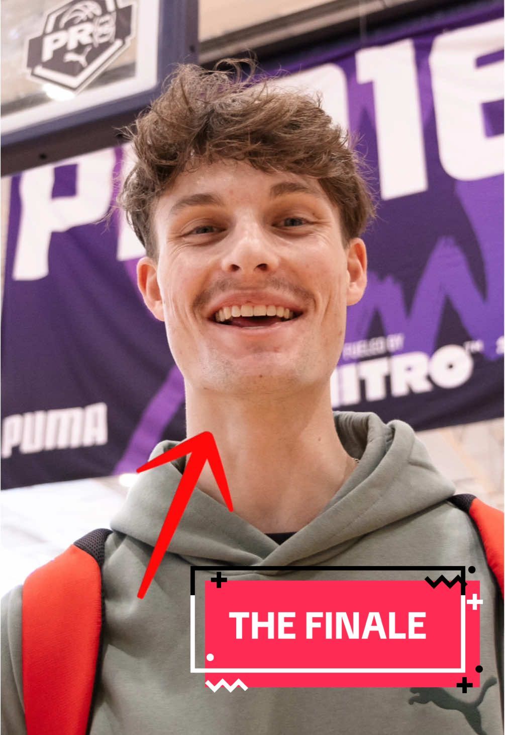 Video post by @nxtprohoops on TikTok