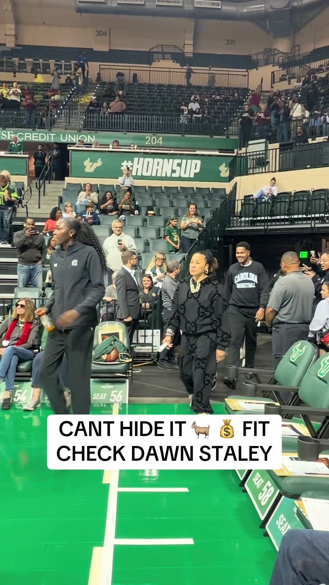 Video post by @phothaimatic on TikTok