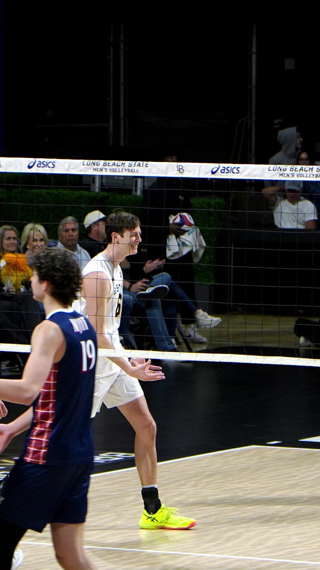 Video post by @fadedshoot on TikTok