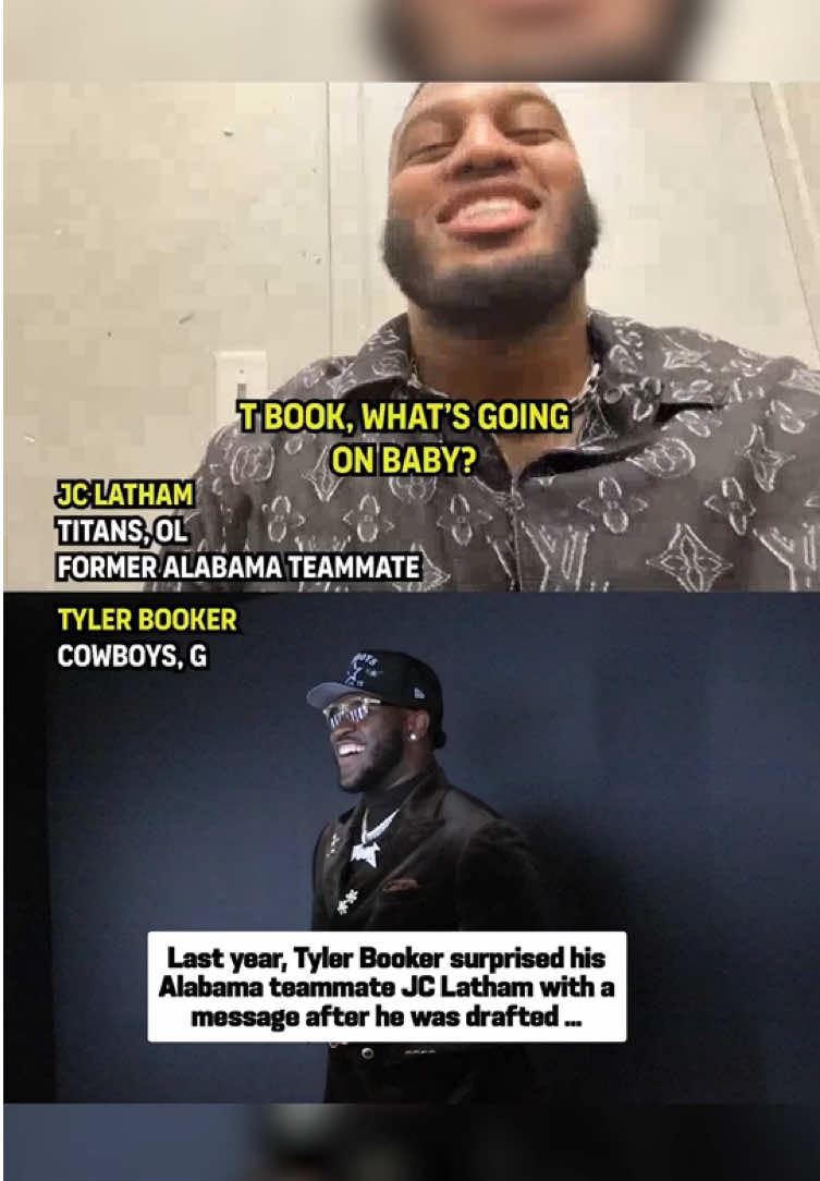 Video post by @nfl on TikTok