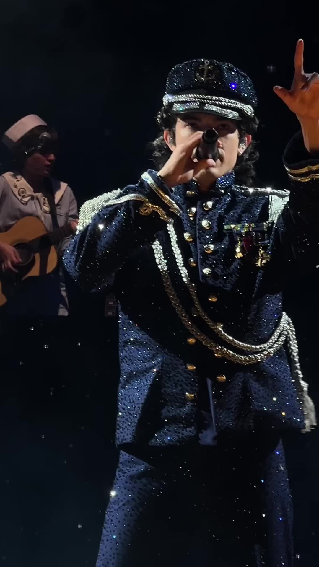 Video post by @meganallen13 on TikTok