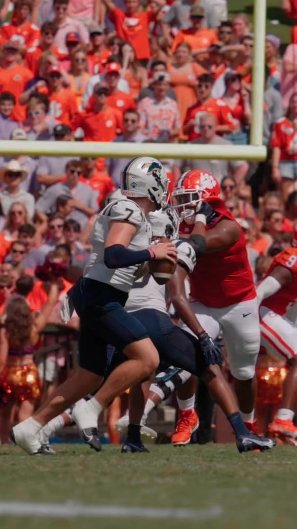 Video post by @petejonas7 on TikTok