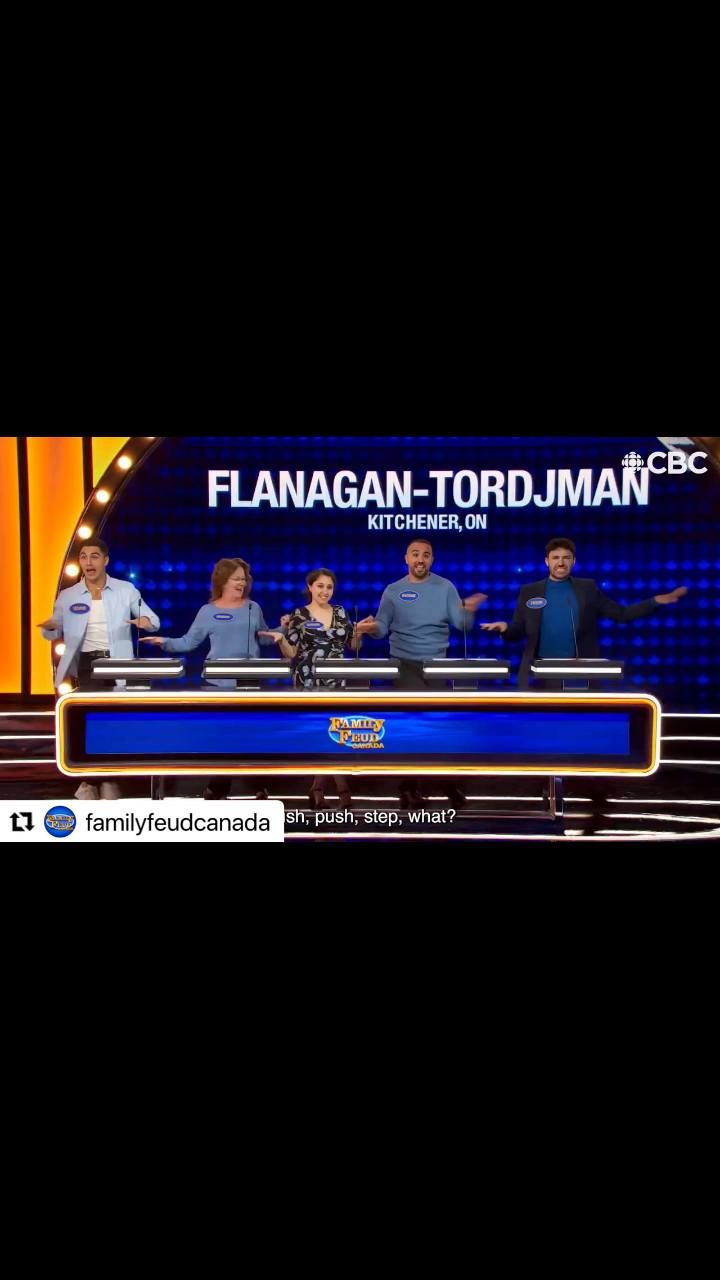 Video post by @Linds.Christopher on Facebook