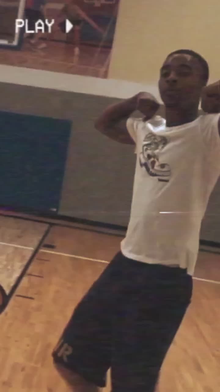 Video post by @corsonschweizer on TikTok