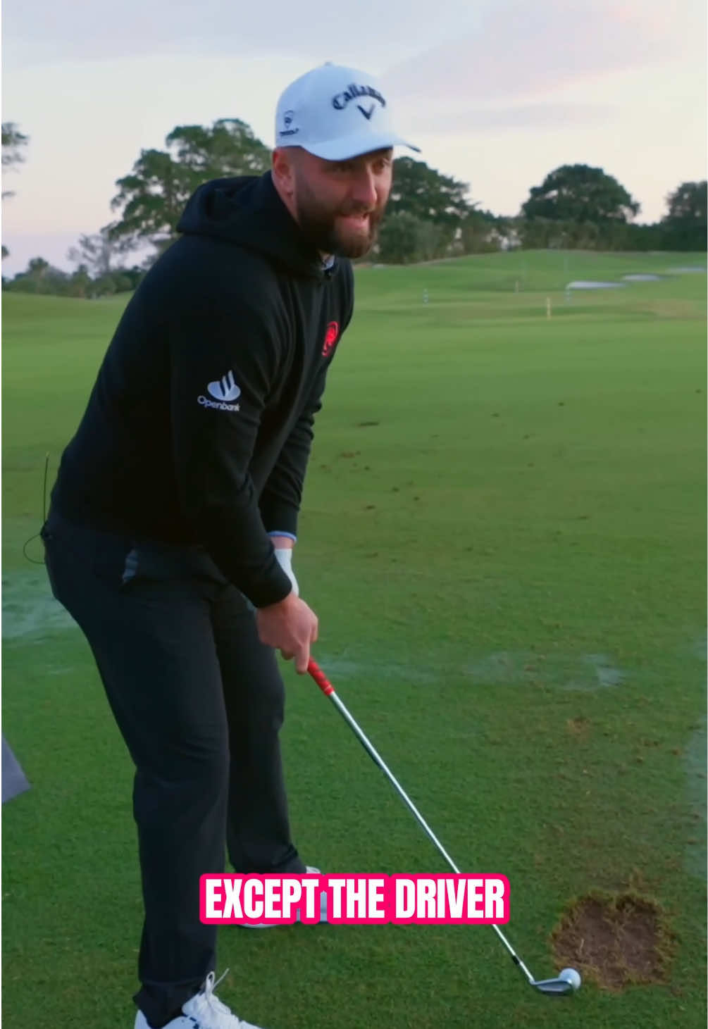 Video post by @legionxiiigc on TikTok