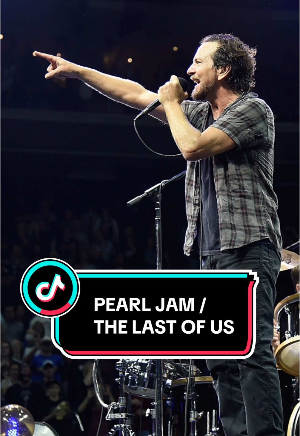 Video post by @udiscovermusic on TikTok