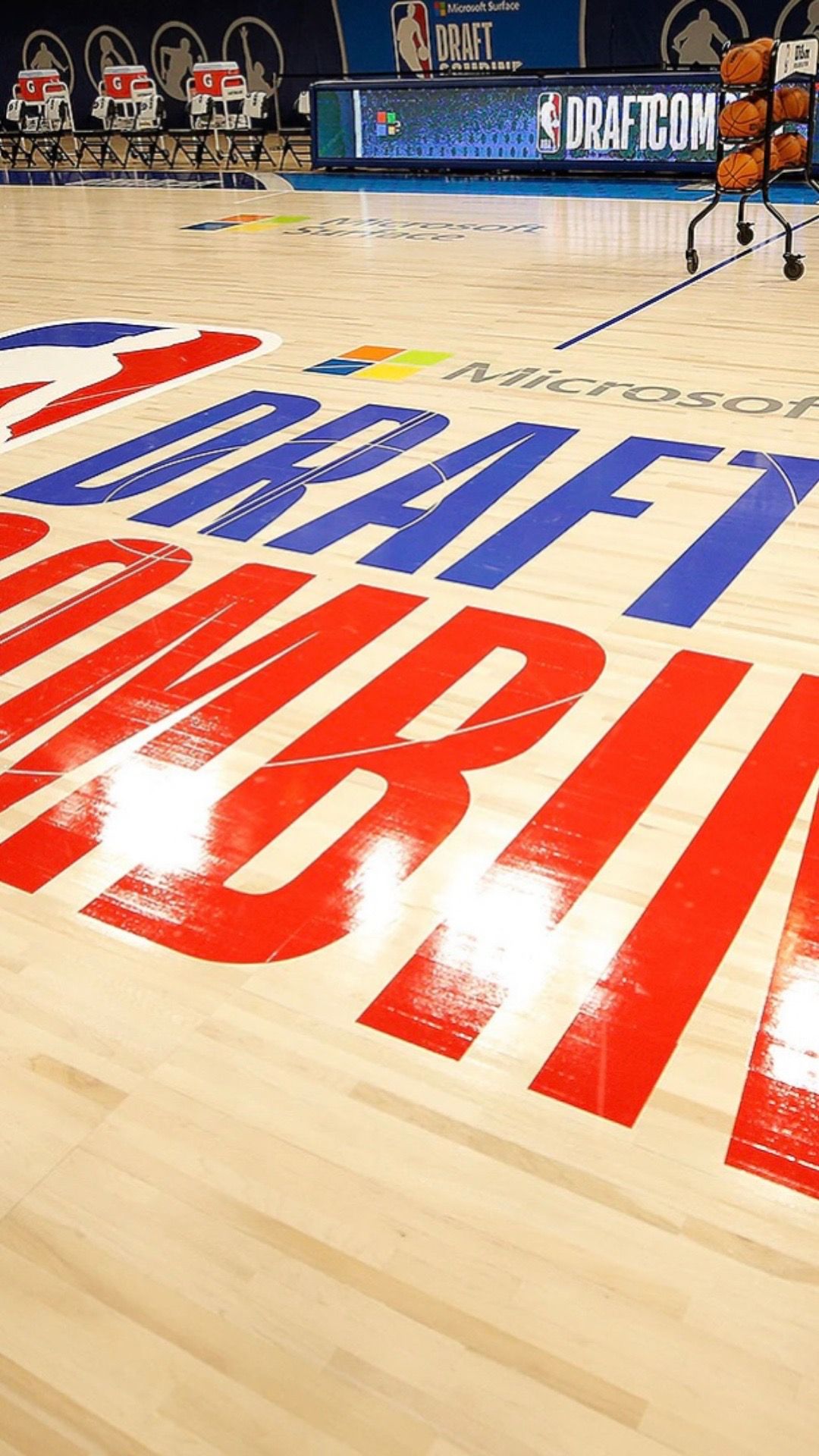 Video post by @mattbabcock11 on TikTok