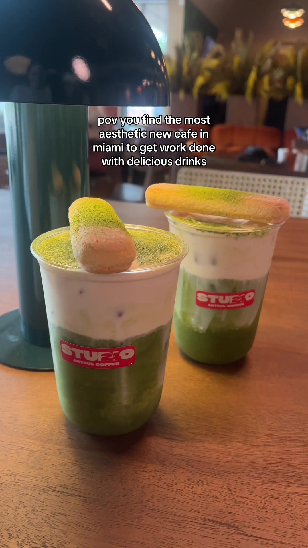 Video post by @sg_designss on TikTok