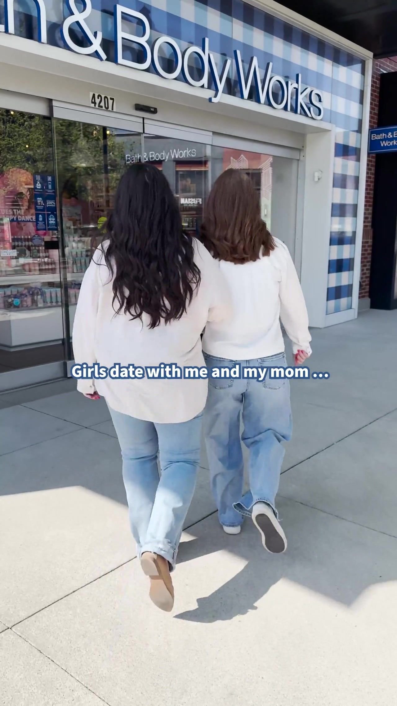 Video post by @bathandbodyworks on TikTok