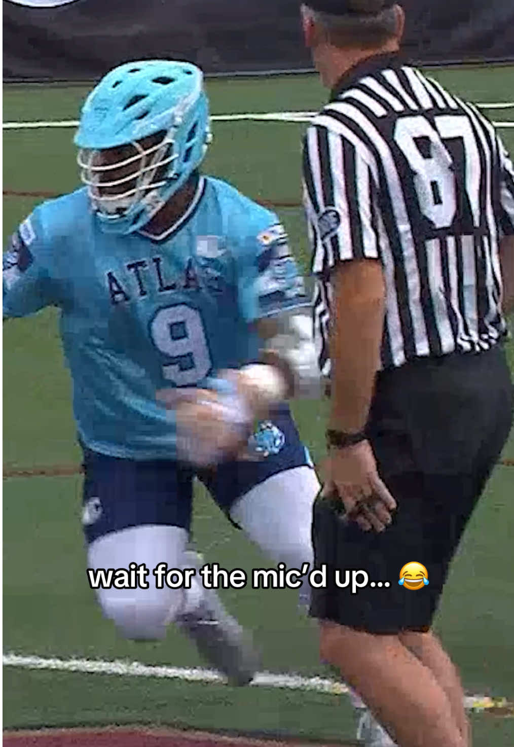 Video post by @pllatlas on TikTok