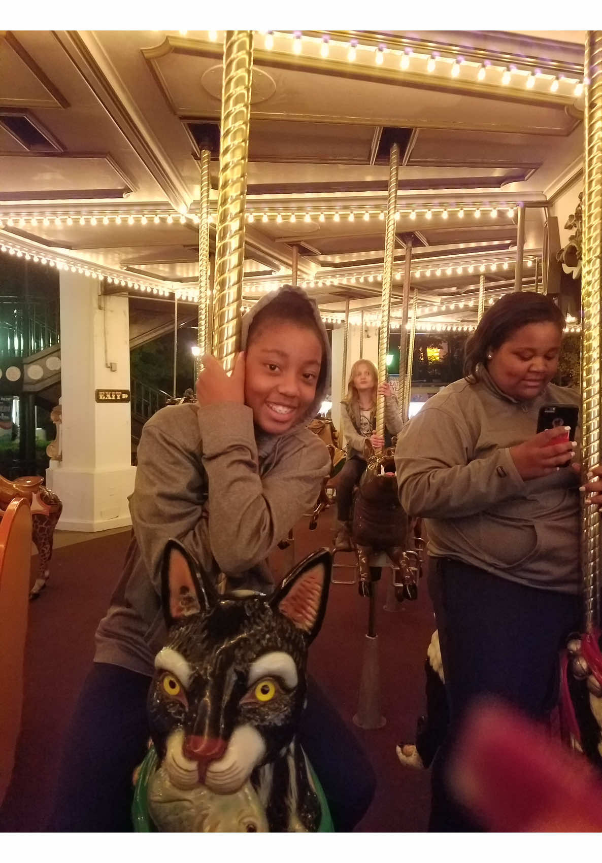 Video post by @k2timez_ on TikTok