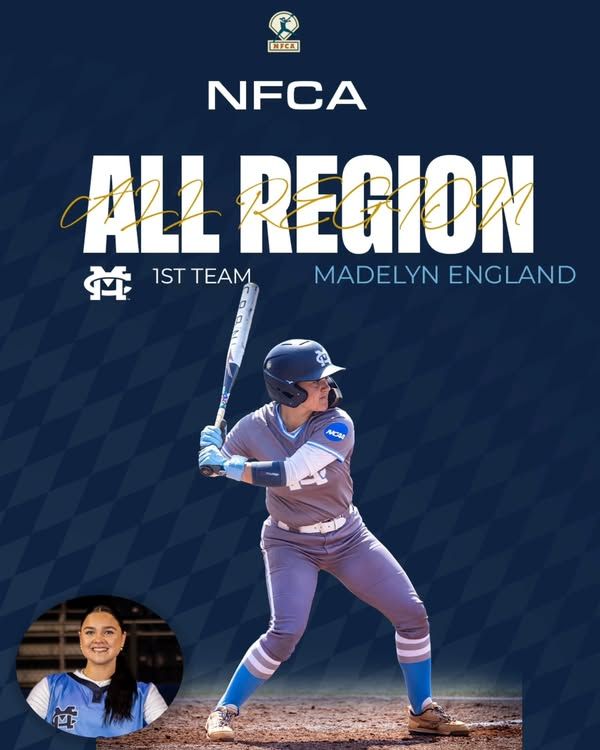 Image post by @ChoctawSports on Facebook