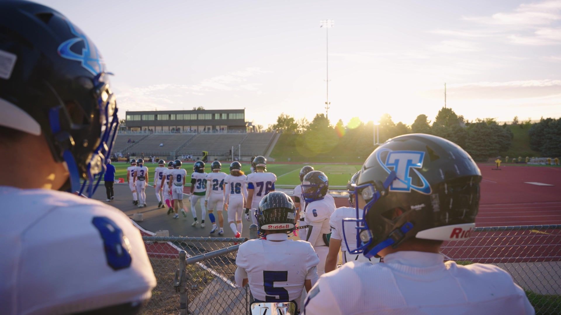 Video post by @tthorpemedia_ on TikTok