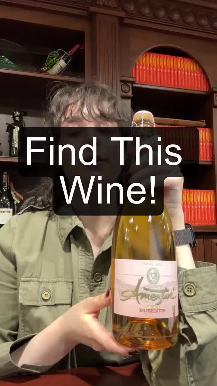 Video post by @winetext on TikTok