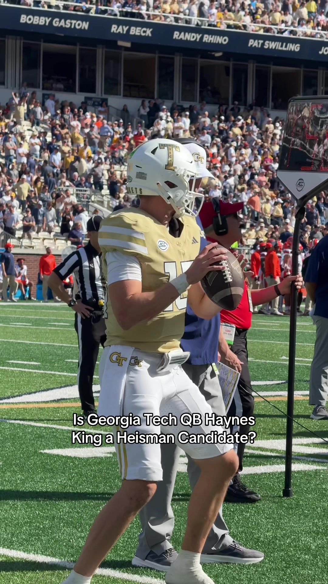 Video post by @konnxct on TikTok