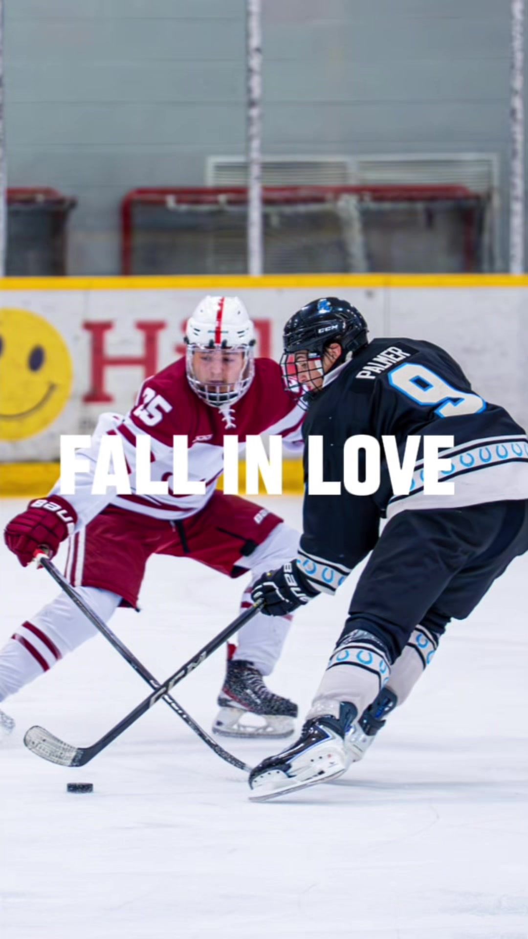 Video post by @mtsuicehockey on TikTok