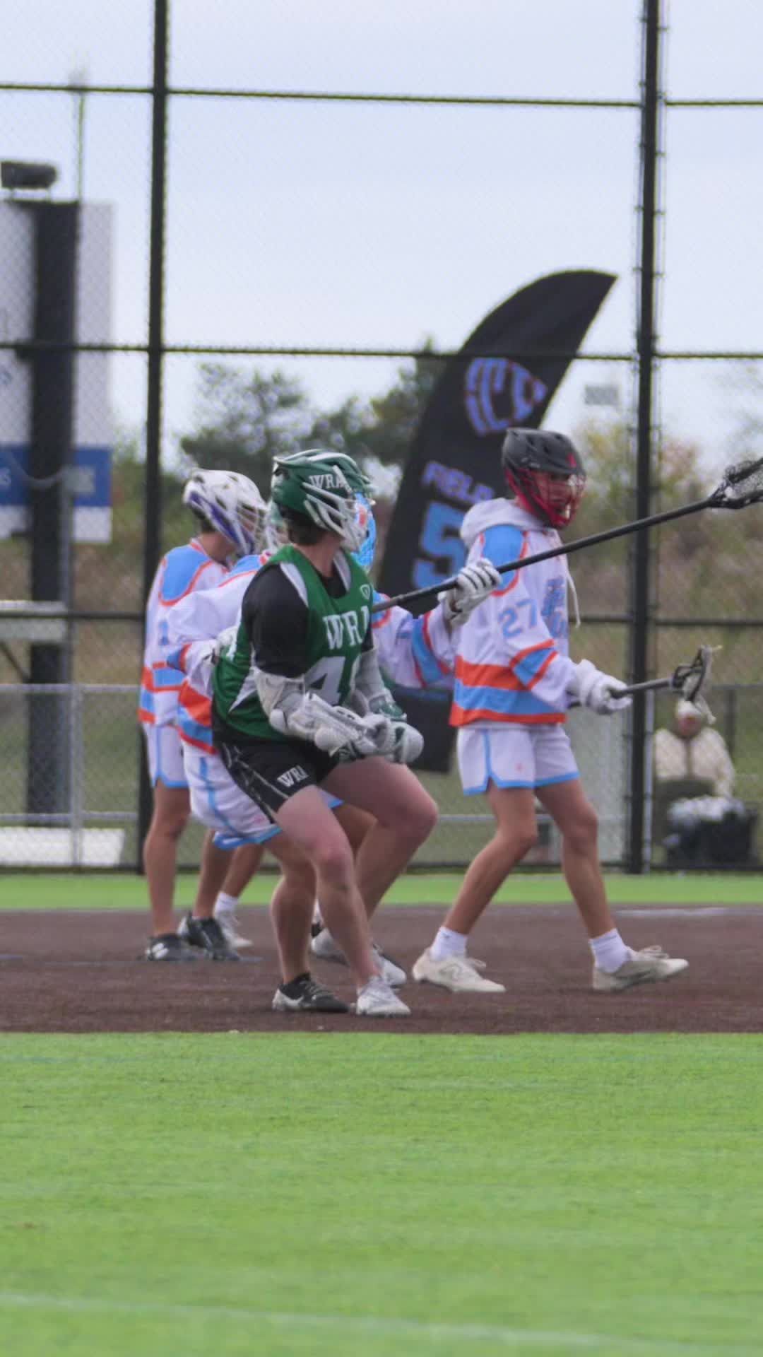 Video post by @lukeschroedl on TikTok