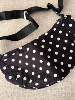 Video post by @lexy.meyers on TikTok