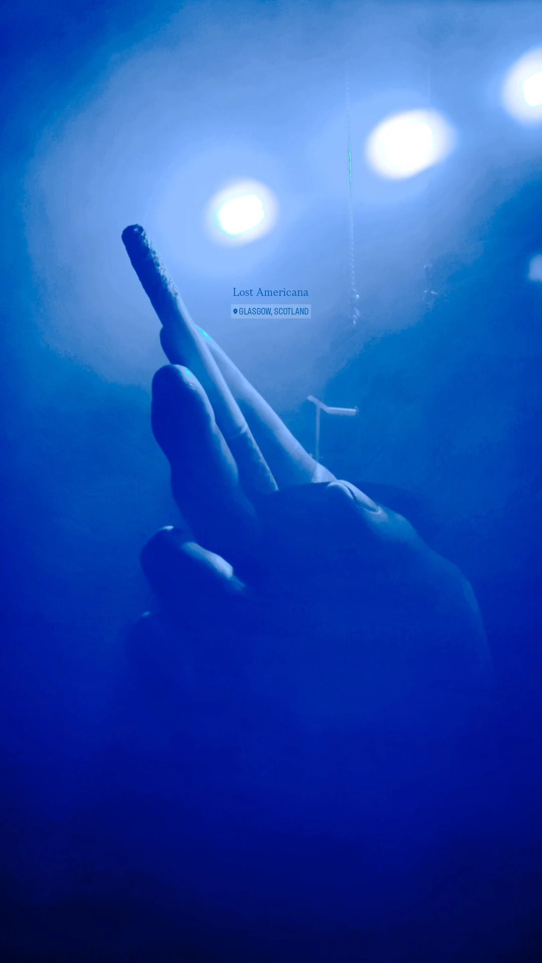 Video post by @henargomezphotography on Facebook