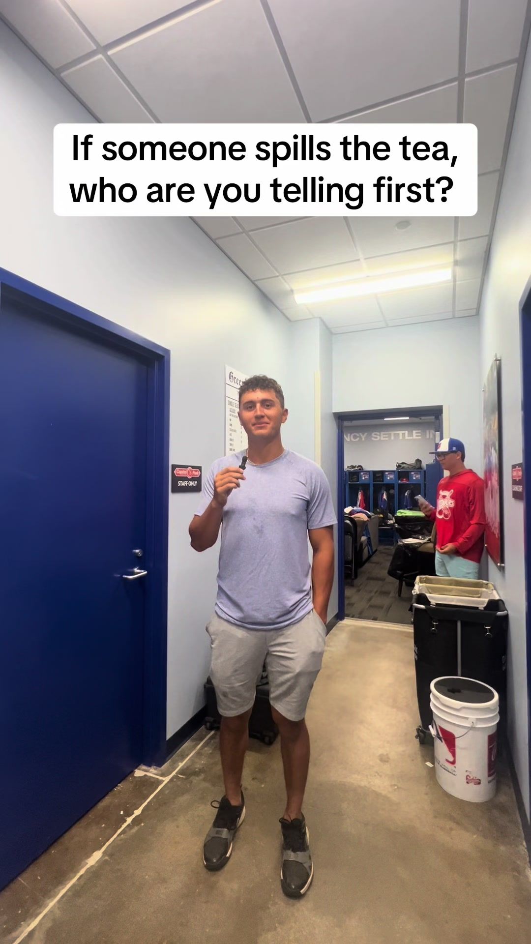 Video post by @gbrockers on TikTok