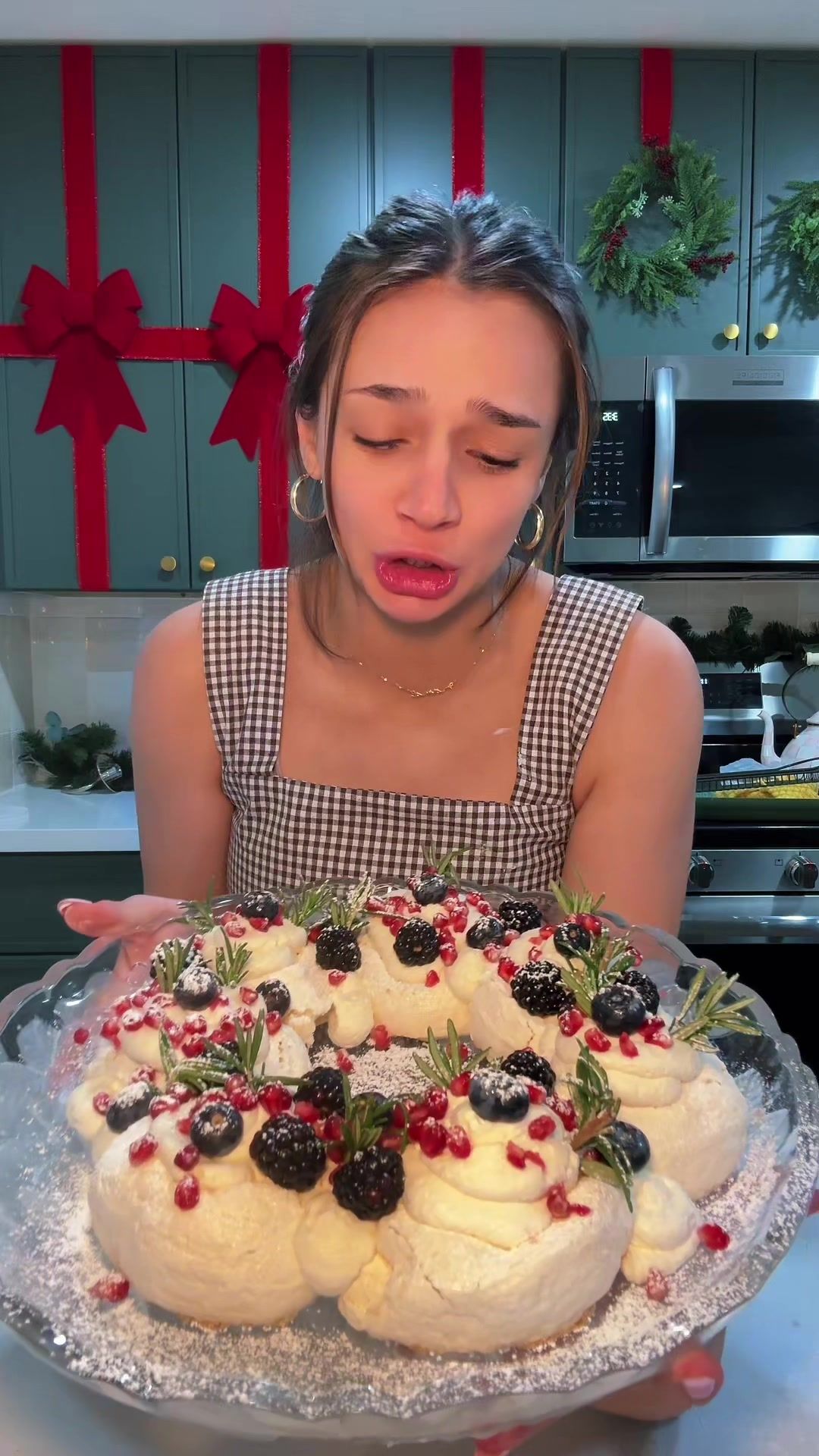 Video post by @kaydeechurch on TikTok