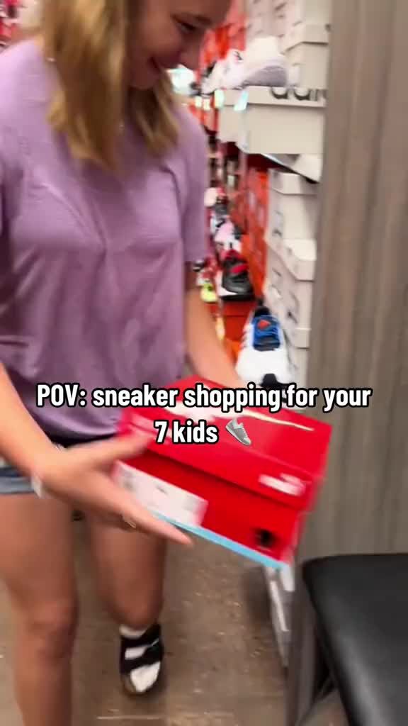 Video post by @brkicks on TikTok