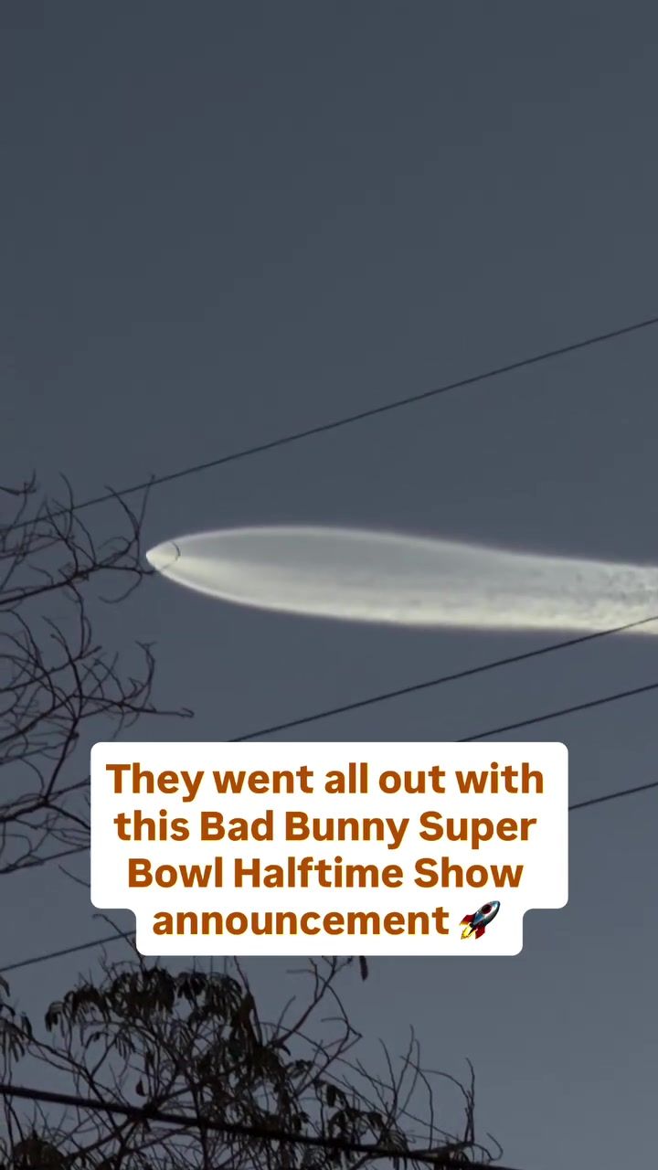 Video post by @kholmeslive on TikTok