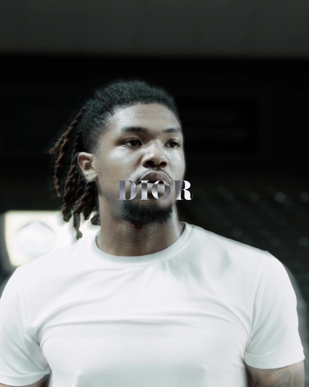 Video post by @_shotbymatt_ on TikTok