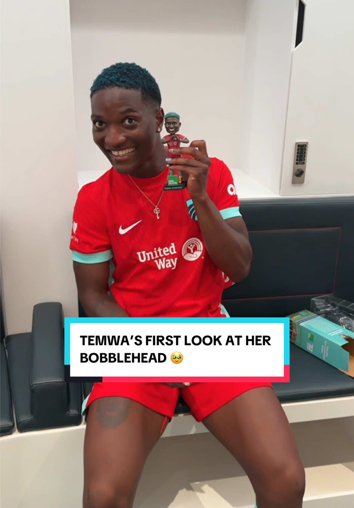 Video post by @thekccurrent on TikTok