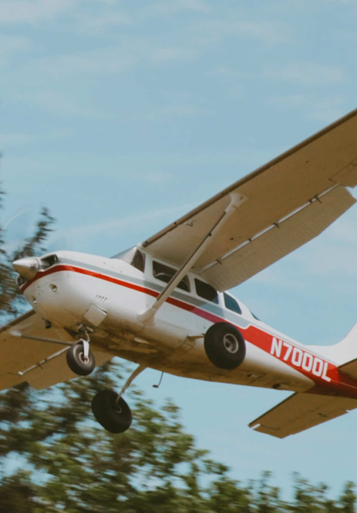 Video post by @kadeemwynn on TikTok