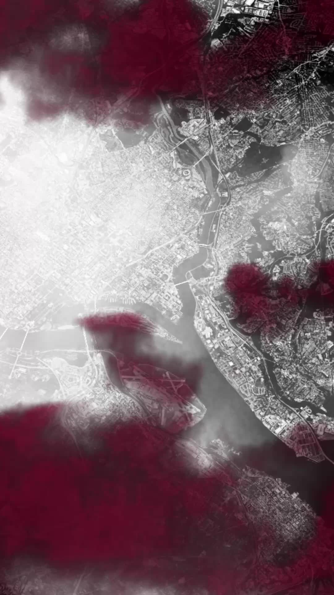 Video post by @dcunited on TikTok