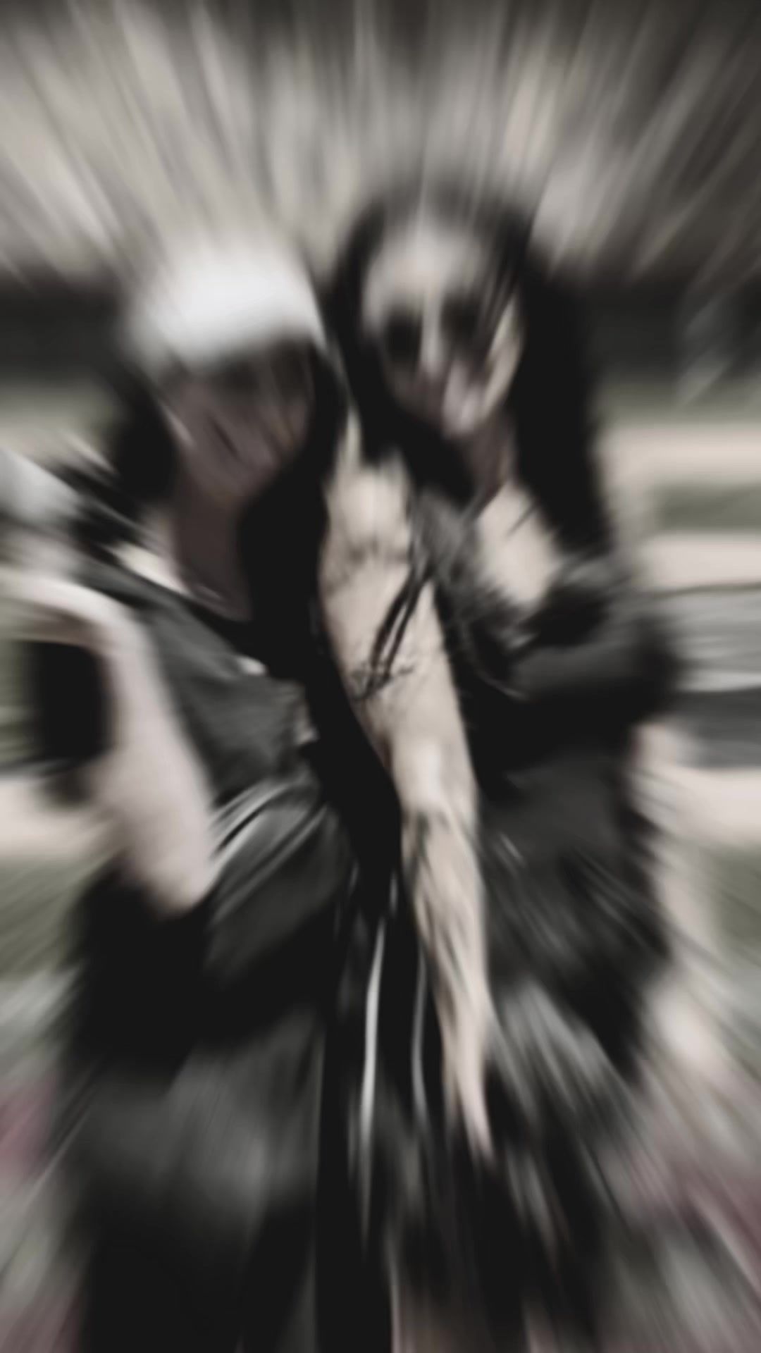 Video post by @chelsearhane on TikTok