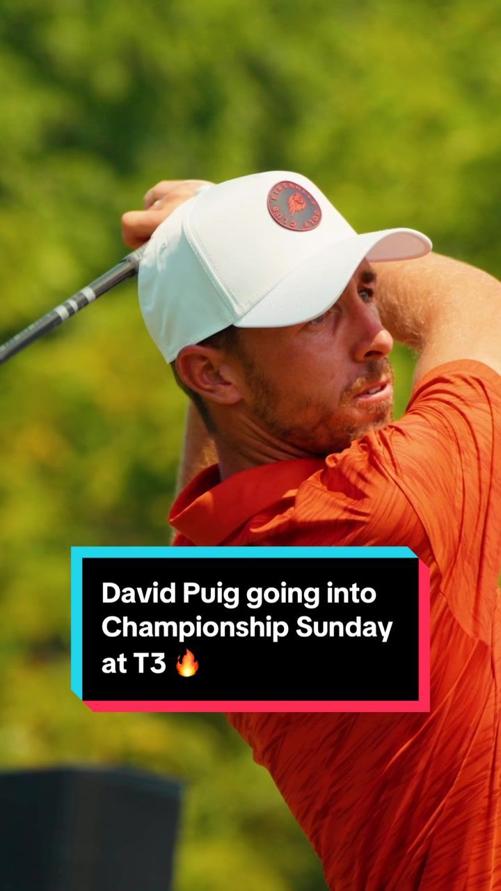 Video post by @fireballsgc_ on TikTok