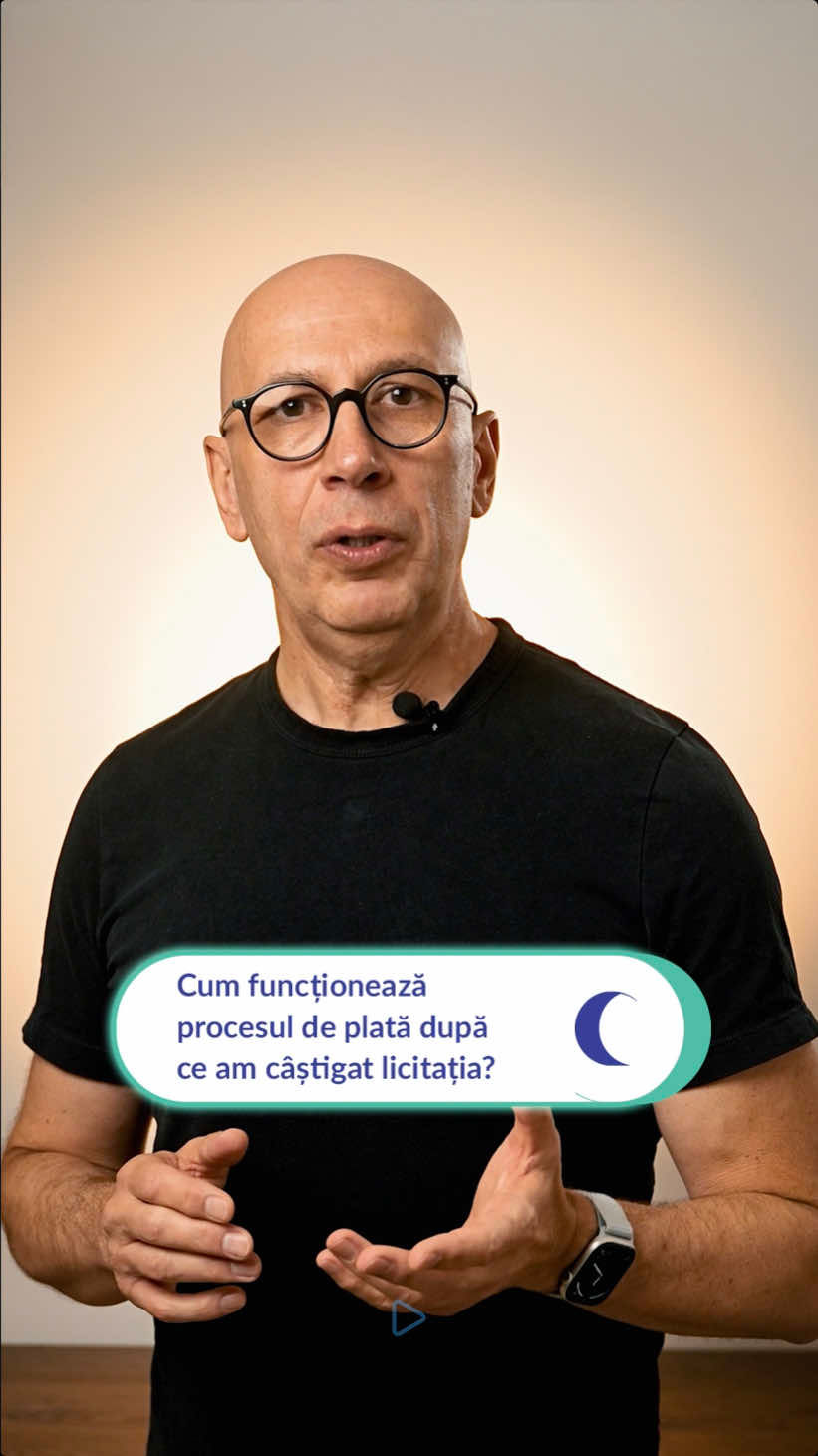 Video post by @direktcar on TikTok