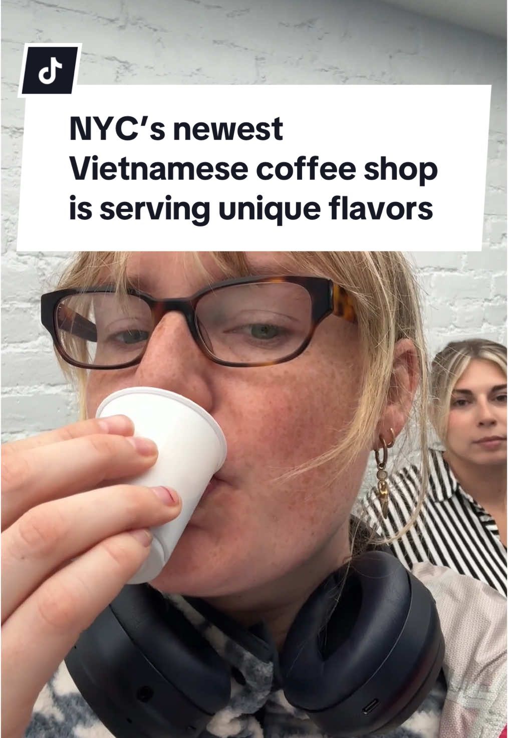 Video post by @secretnyc_ on TikTok