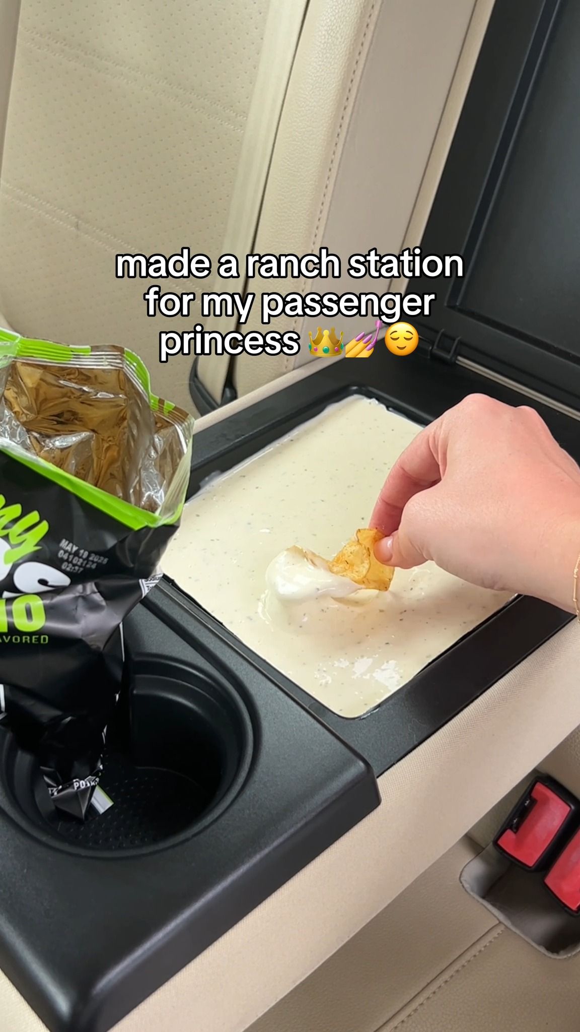 Video post by @jimmyjohns on Facebook