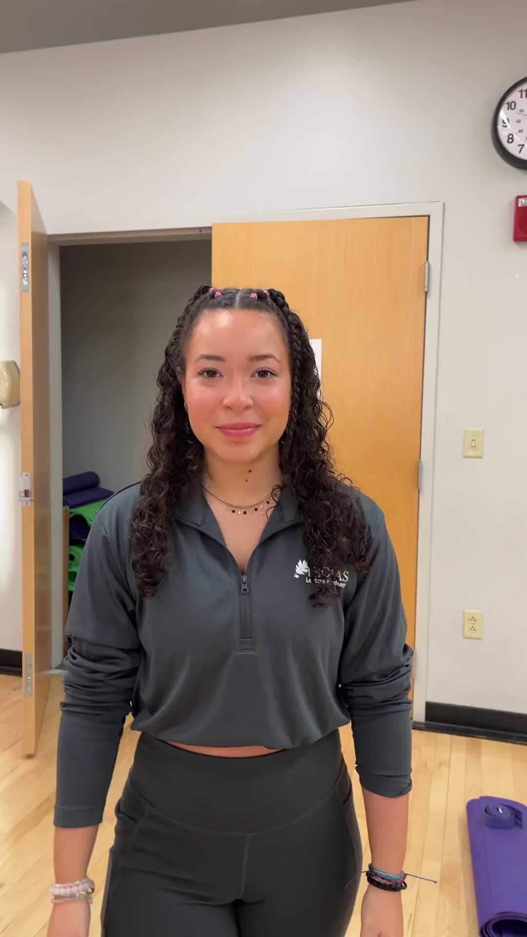 Video post by @thomascollegemaine on TikTok