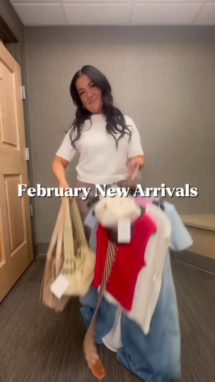 Video post by @scheels on TikTok
