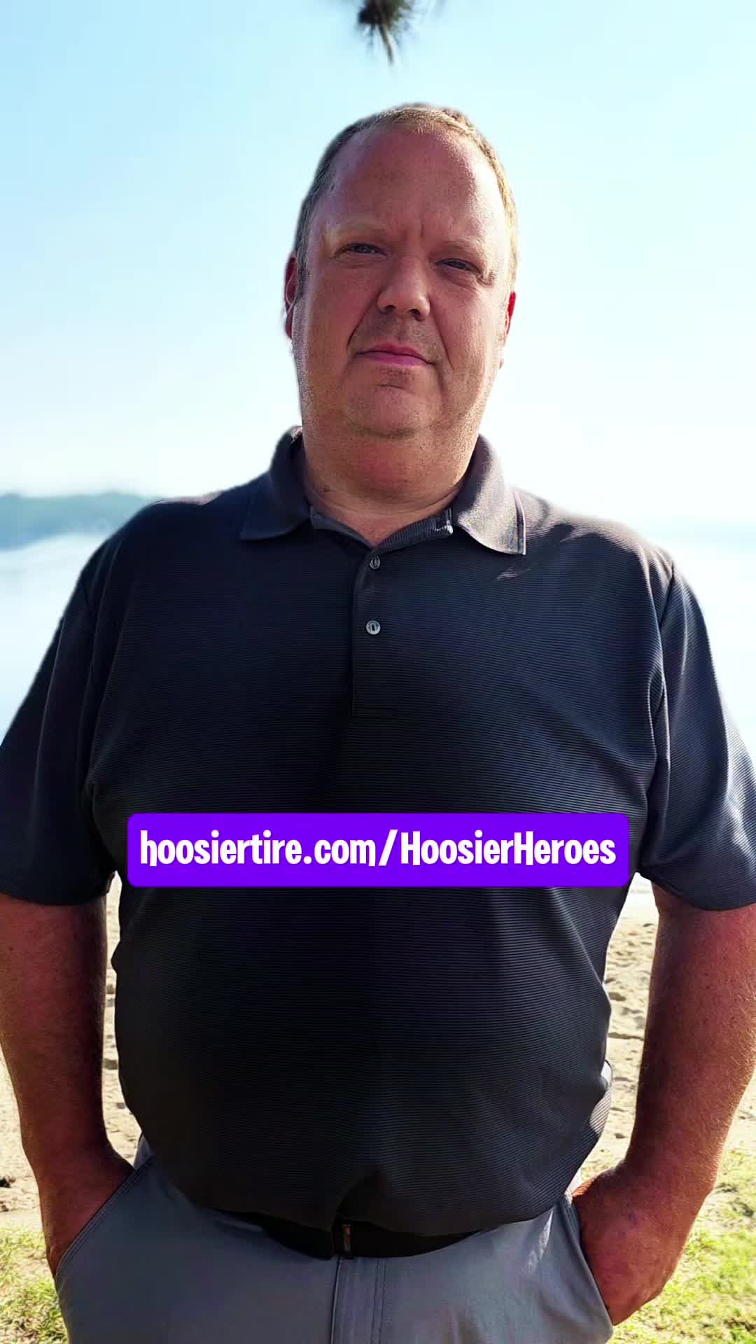 Video post by @dinahmmullins on TikTok