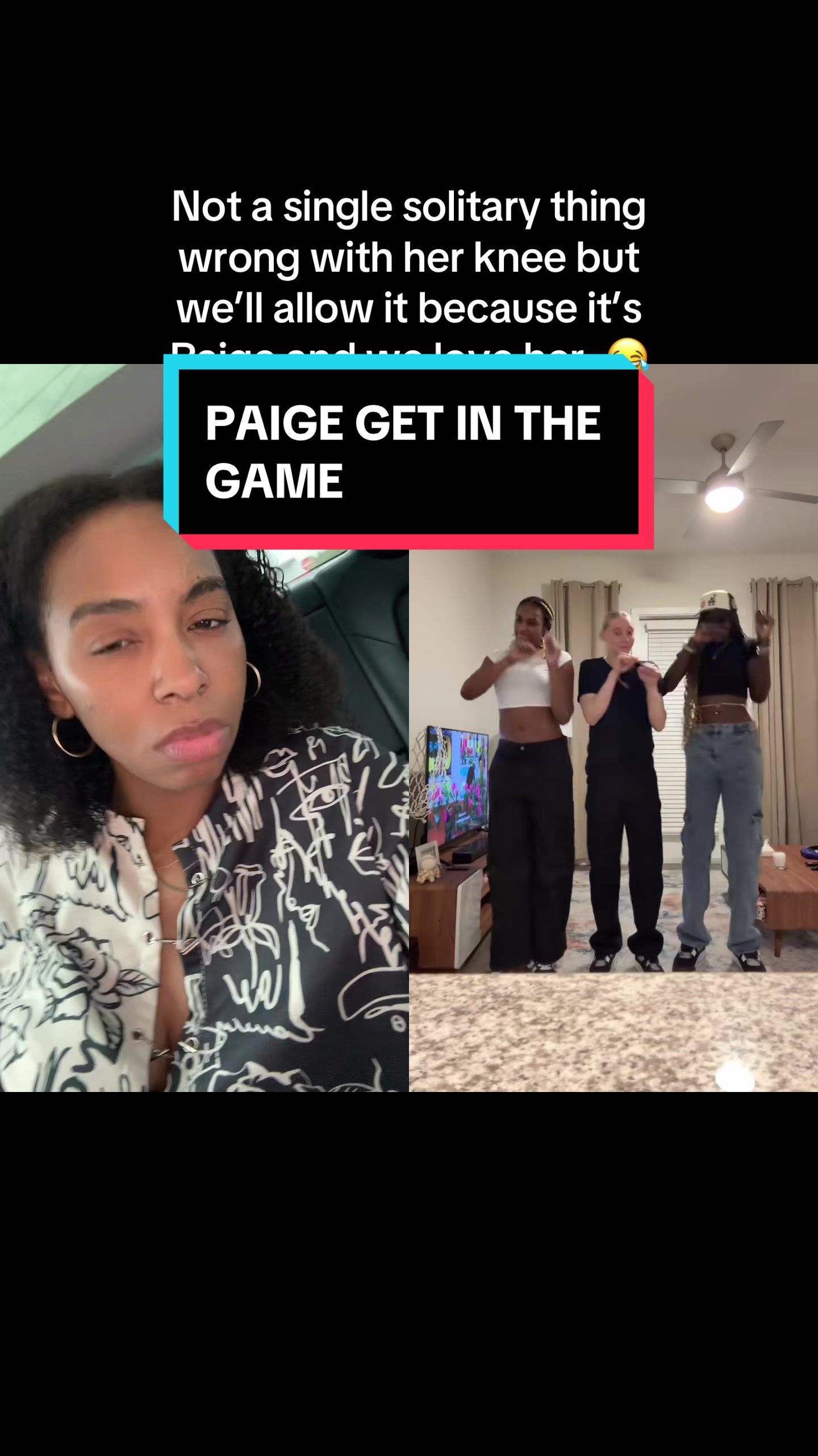 Video post by @arperry01 on TikTok