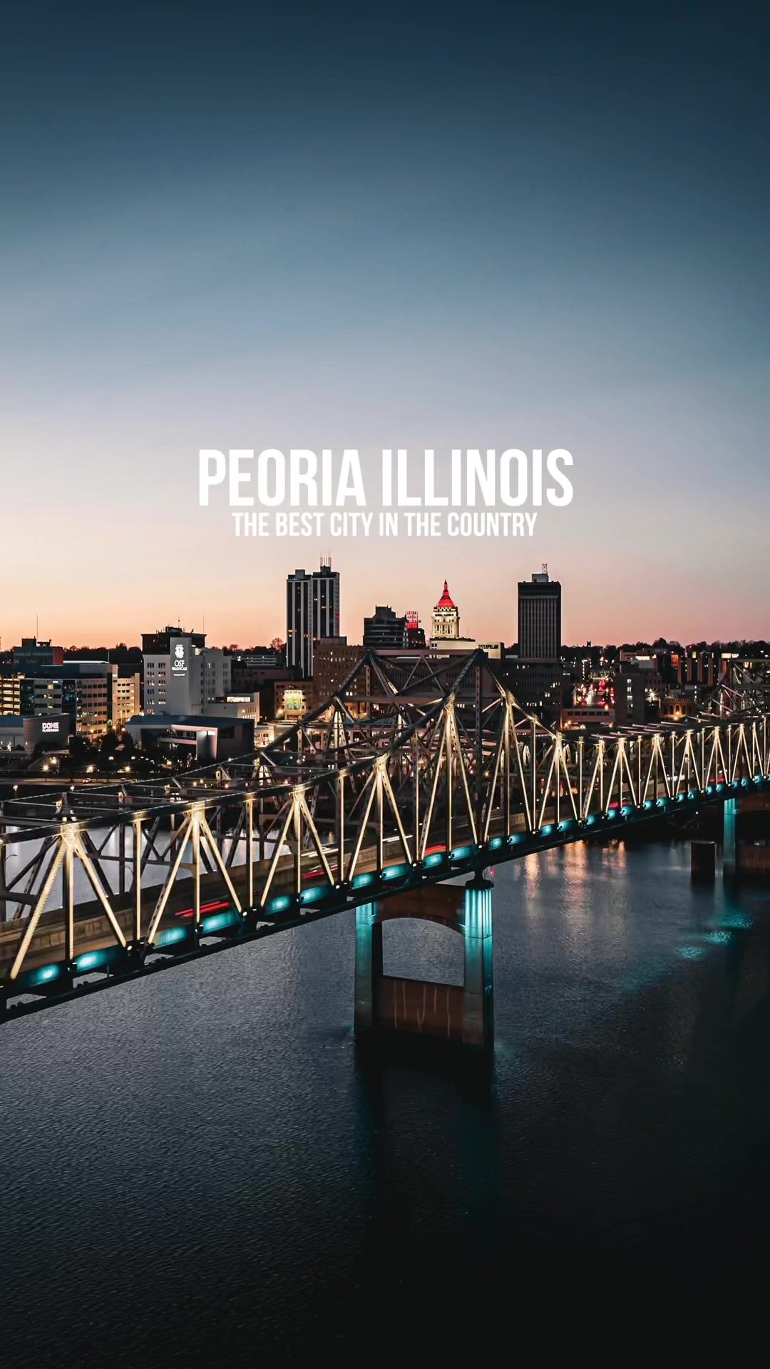 Video post by @chrislecronemedia on TikTok