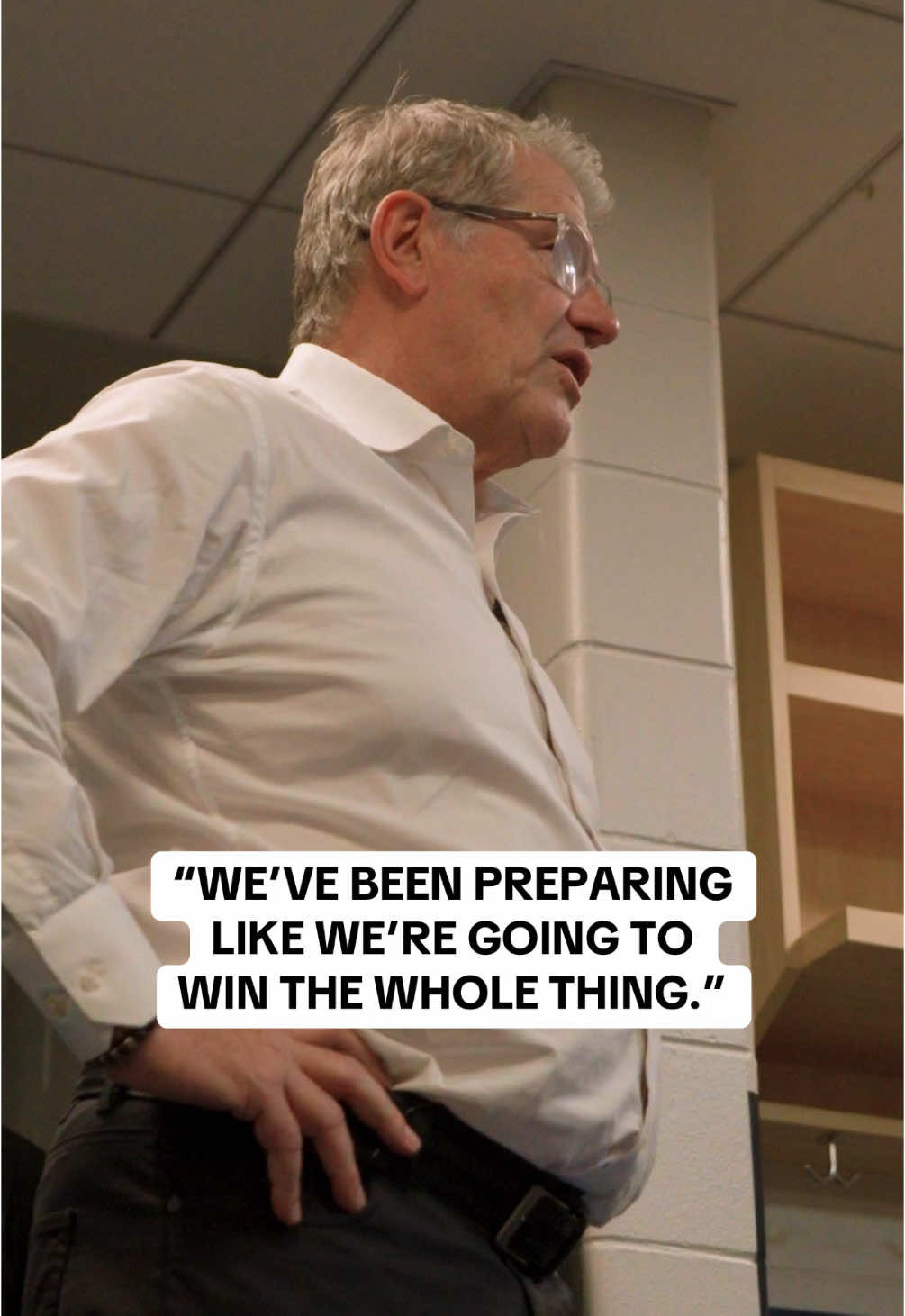 Video post by @marchmadnesswbb on TikTok