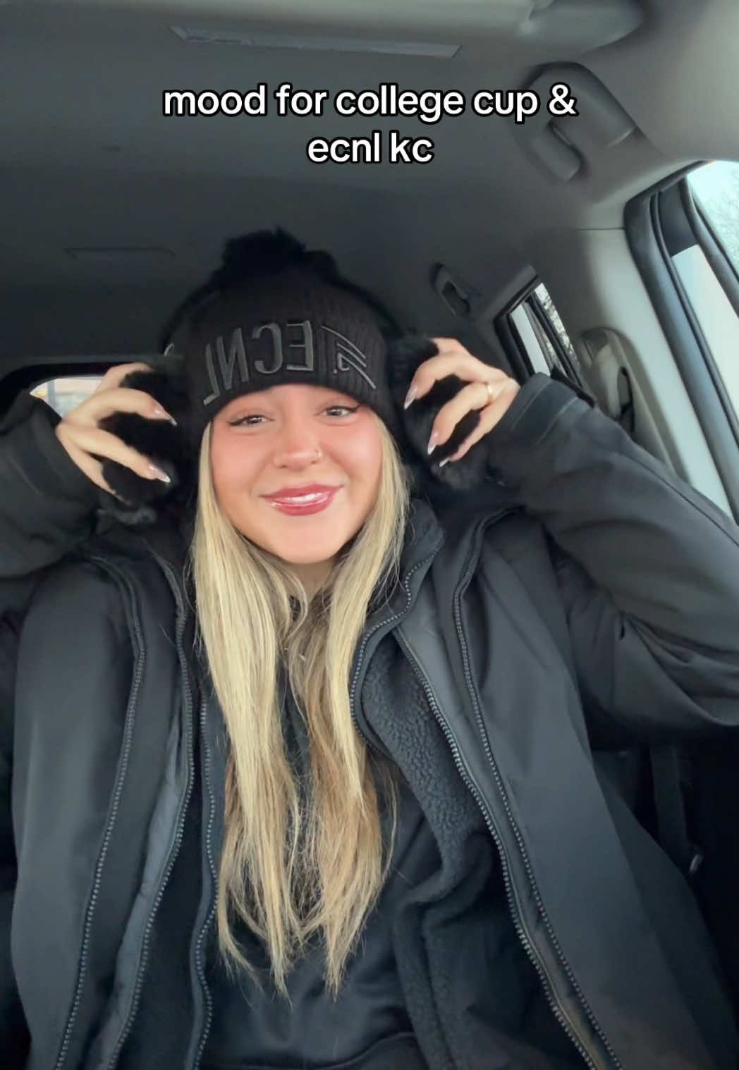 Video post by @torimckool on TikTok