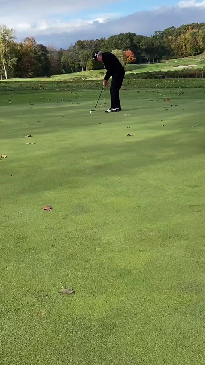 Video post by @garyplayer on TikTok